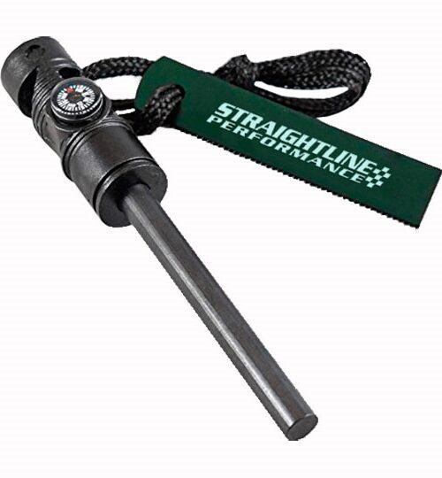 Straightline Hide "N" Go Fire Starter 384253