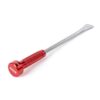 Straightline Clutch Holding Tool Fits Polaris, Fits Arctic cat - 384283