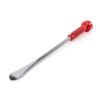 Straightline Clutch Holding Tool Fits Polaris, Fits Arctic cat - 384283 - Image 2