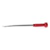 Straightline Clutch Holding Tool Fits Polaris, Fits Arctic cat - 384283 - Image 3