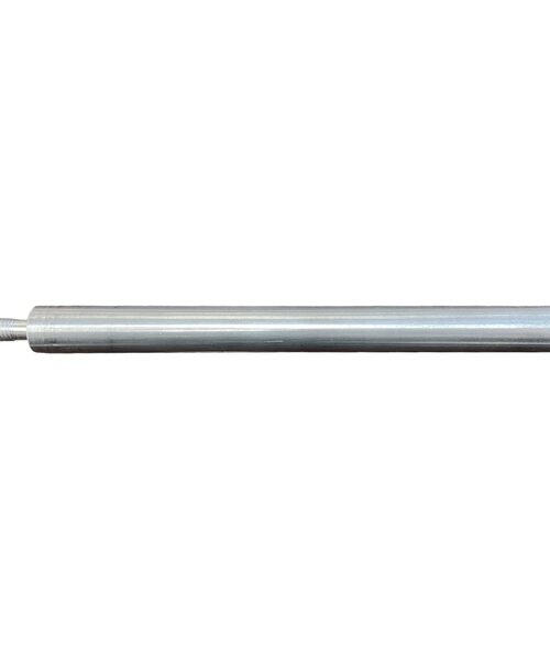 Straightline Jackshaft Removal Tool 384410
