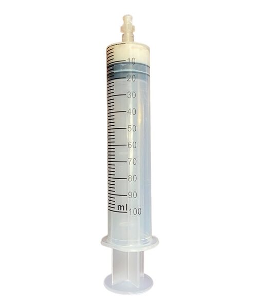 Straightline Ski-Doo P-Drive Roller Lube Kit 384469