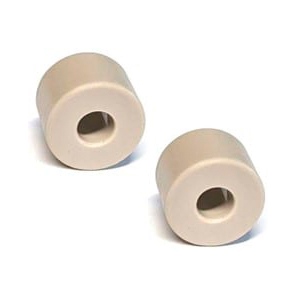 Straightline QRS Secondary Clutch Roller