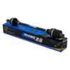 Super ATV Big Lift Kit Axle Fits Can-am - Image 2