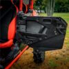 Super ATV Lower Door Fits Honda - UTV - Half lower door - Image 3