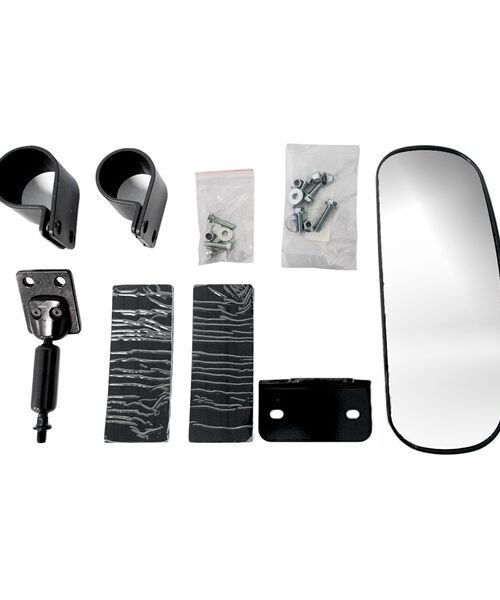 Super ATV Rear Mirror