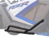 Super ATV Nerf Bar Fits Polaris - Image 2