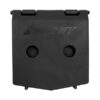 Super ATV Rear Cargo/Cooler Box - Image 2