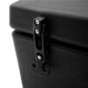 Super ATV Rear Cargo/Cooler Box - Image 4