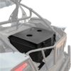 Super ATV Rear Cargo/Cooler Box - Image 5