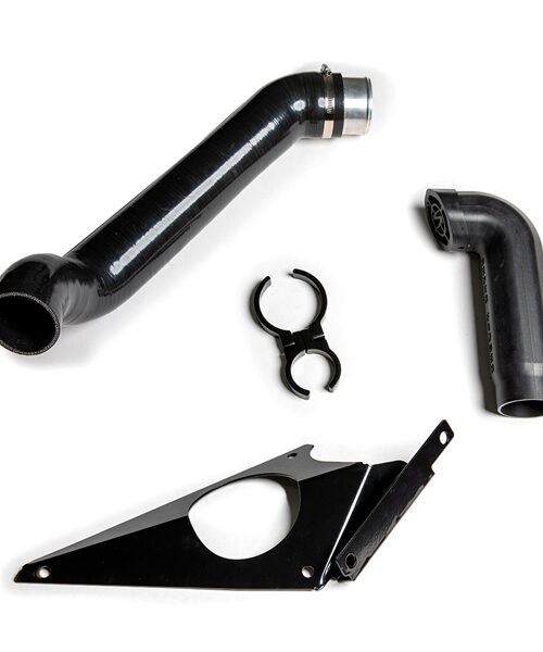 Super ATV Depth Finder Snorkel Kit