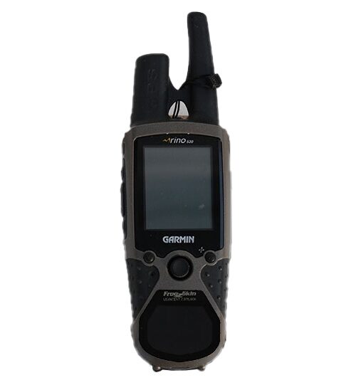 Frogzskin Garmin Radio Speaker & Microphone Vent Kit