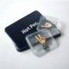 Hot Poc Hand Warmer - Image 2