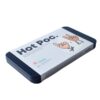 Hot Poc Hand Warmer - Image 3