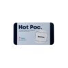Hot Poc Hand Warmer