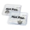 Hot Poc Hand Warmer - Image 2
