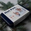 Hot Poc Hand Warmer - Image 2