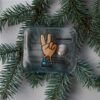 Hot Poc Hand Warmer - Image 3