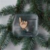 Hot Poc Hand Warmer - Image 4