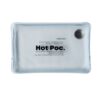 Hot Poc Hand Warmer - Image 5