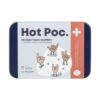 Hot Poc Hand Warmer