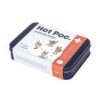 Hot Poc Hand Warmer - Image 2