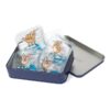 Hot Poc Hand Warmer - Image 3