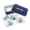 Hot Poc Hand Warmer - Image 4