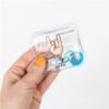 Hot Poc Hand Warmer - Image 5