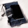 Hot Poc Sleeper phone case - Image 2