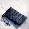 Hot Poc Sleeper phone case - Image 4