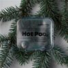 Hot Poc Sleeper phone case - Image 3