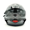 LJE Blizzard Buster Light for Mission Helmet - Image 3