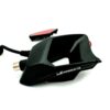 LJE Blizzard Buster Light for Mission Helmet - Image 4
