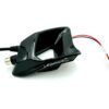 LJE Blizzard Buster Light for Mission Helmet - Image 4