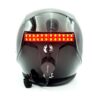 LJE Blizzard Buster Light for Oxygen Helmet
