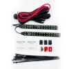 LJE Polaris WhiteOut Safety Light - Image 2