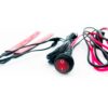 LJE Polaris WhiteOut Safety Light - Image 3