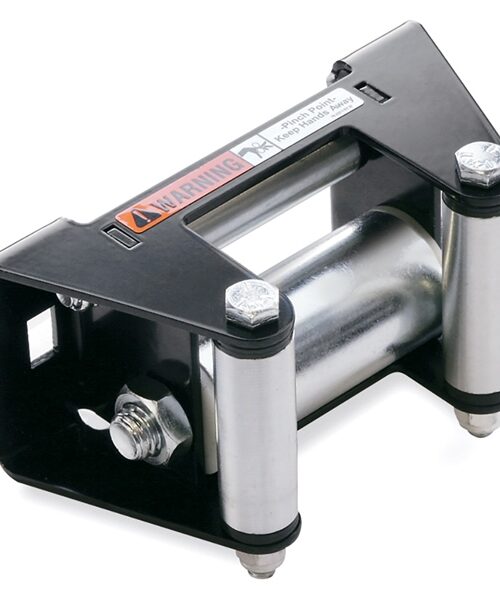 Warn Roller Fairlead