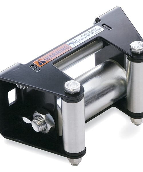 Warn Roller Fairlead