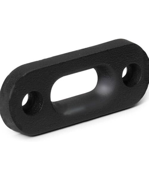 Warn Hawse Fairlead