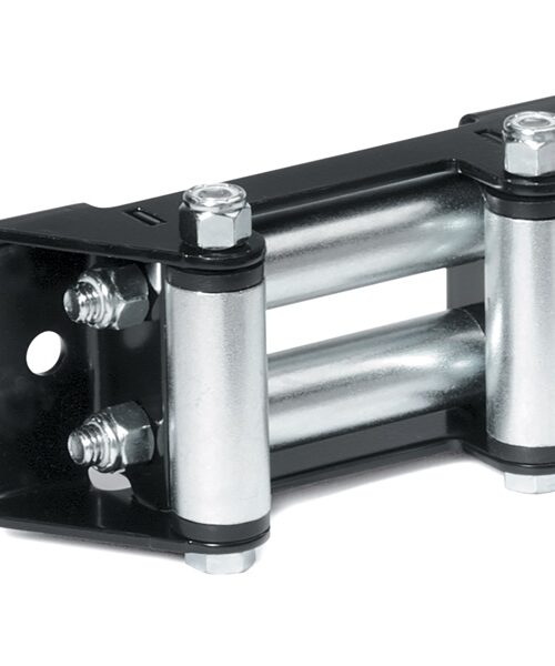 Warn Roller Fairlead