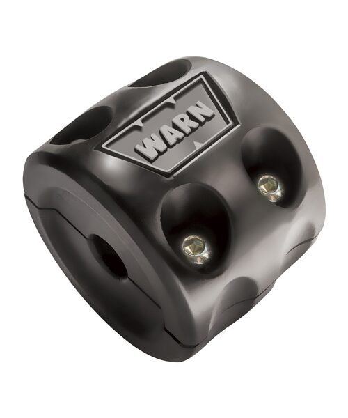 Warn Winch Hook Bump Stop