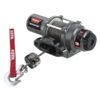 Warn Winch Hook Bump Stop - Image 2