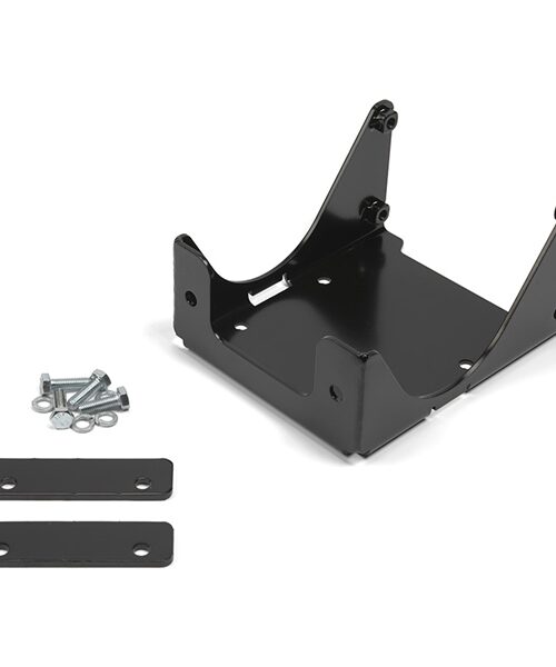 Warn Winch Mount 386239