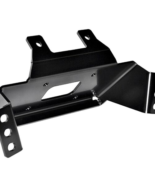 Warn Winch Mount 386282