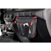 Warn Full-size Grab Handle Bag - Image 2