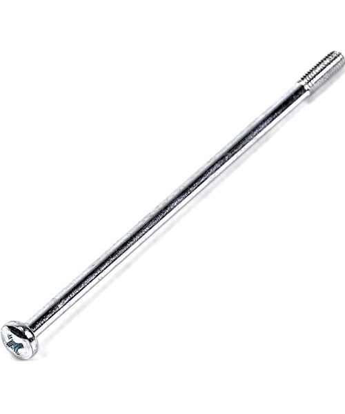 Warn Winch Tie Bolt