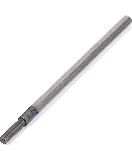 Warn Winch Drive Shaft