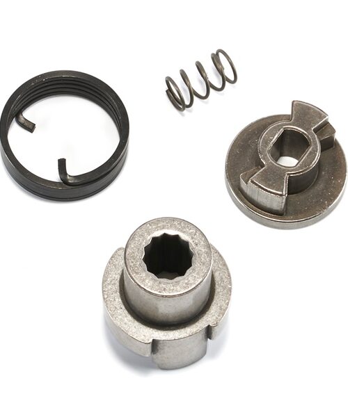 Warn Brake Spring Coupler